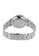 Fossil silver Carlie Watch ES5157 A5EFCAC7156ABBGS_3