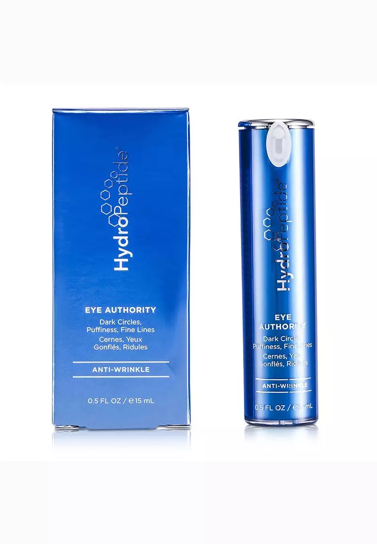 HydroPeptide Hong Kong | Buy HydroPeptide 2024 Online | ZALORA Hong Kong
