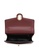 Sara Smith red AVA Women's Chain Shoulder Bag / Sling Bag / Crossbody Bag F8597ACA1F655DGS_6