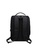 LancasterPolo 黑色 LancasterPolo 15.6" Laptop Backpack with USB Part (2 Hand Carry Design) PBC 20306 92103AC6EDD98FGS_4