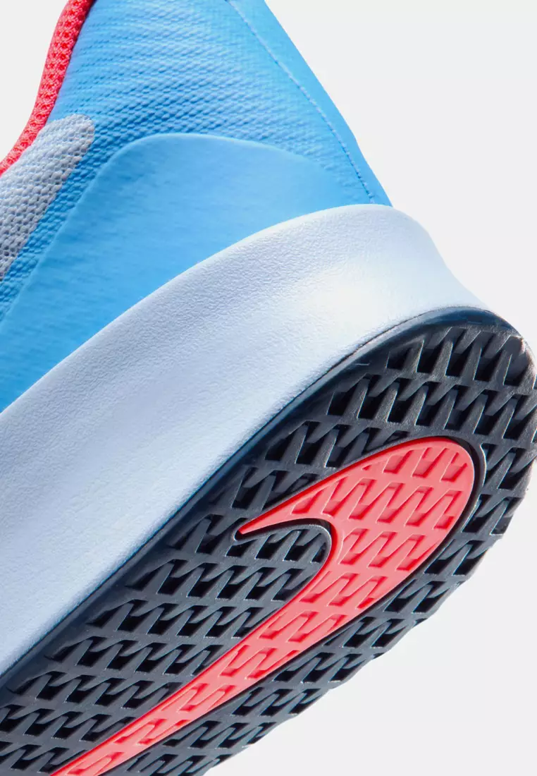 Vapor Lite 3 Men's Hard Court Tennis Shoes