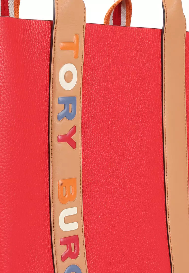 Perry high on sale frequency mini bag