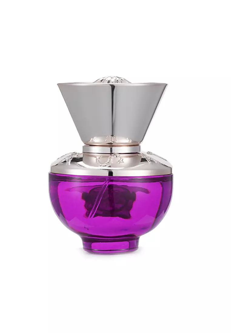 Pour Femme Dylan Purple Perfumed Hair Mist 30ml/1oz