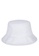 Dickies white Fisherman Hat 7D991AC07B0247GS_3