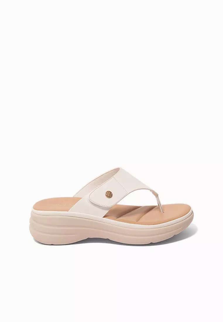 Discount on CLN  shoes - SKU: Lumina Slides