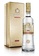 TL WINE & SPIRITS Pyccknn Ctahoapt Russian Standard Vodka 75F0DES4028108GS_1