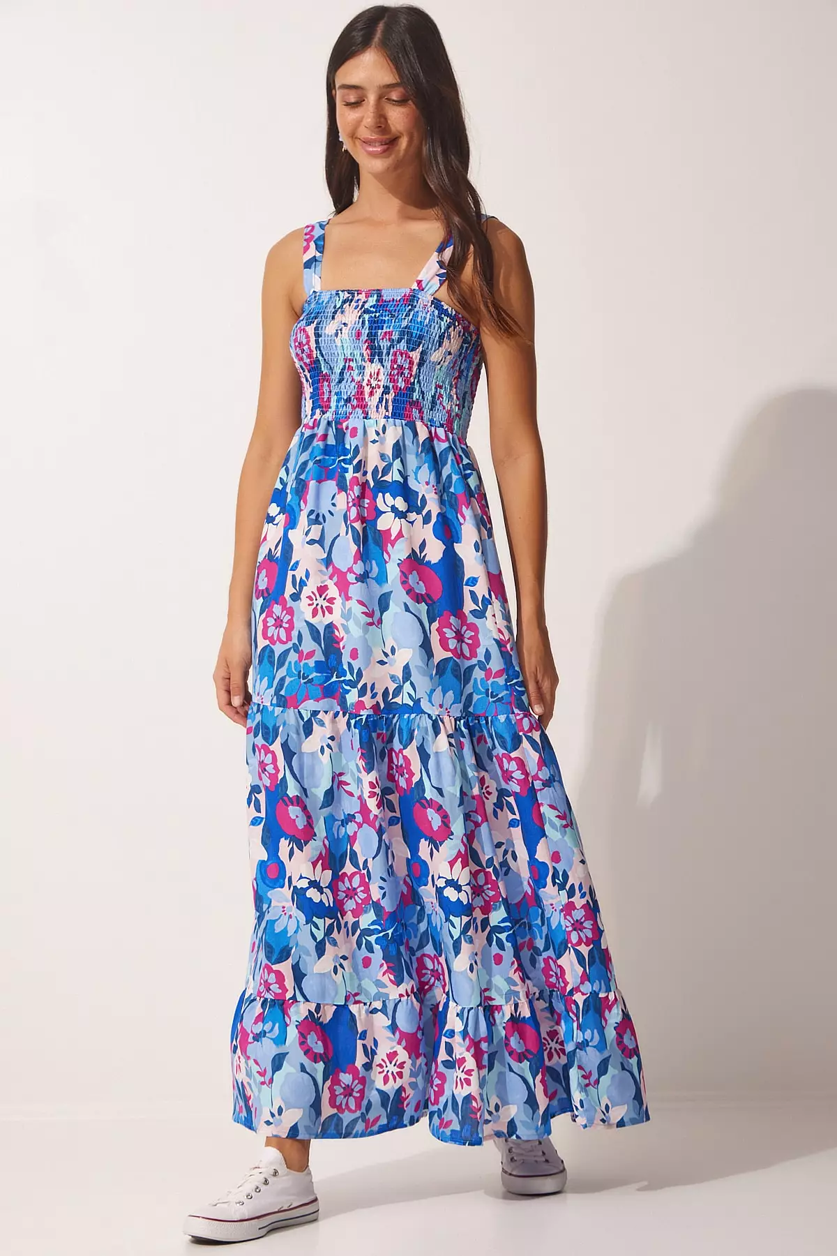Cheap summer on sale dresses near me