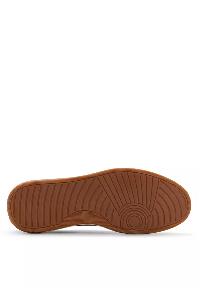 Bellis Shoes