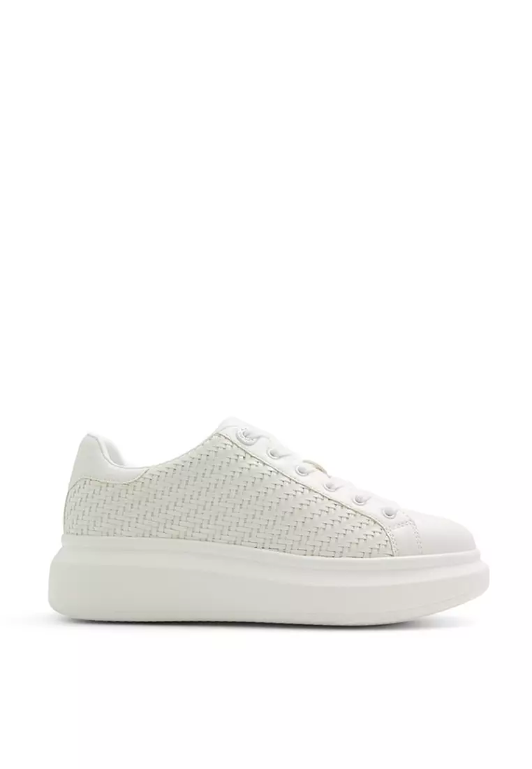 Buy ALDO Reia Sneakers Online | ZALORA Malaysia