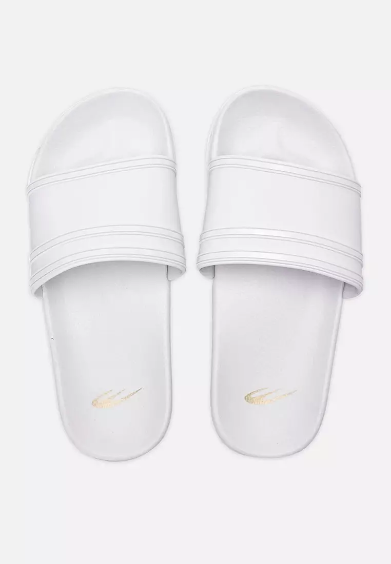 World Balance Core Slide Women's Slides