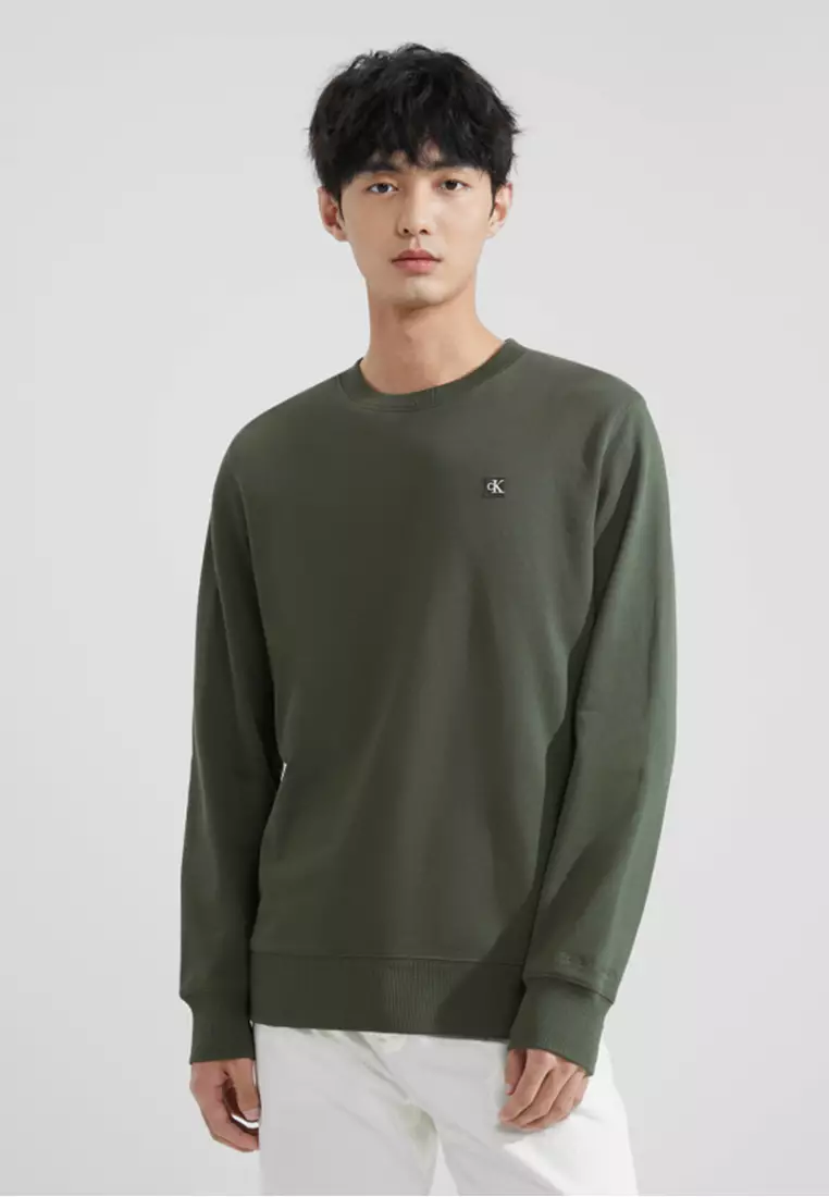Champion sweater online philippines price zalando