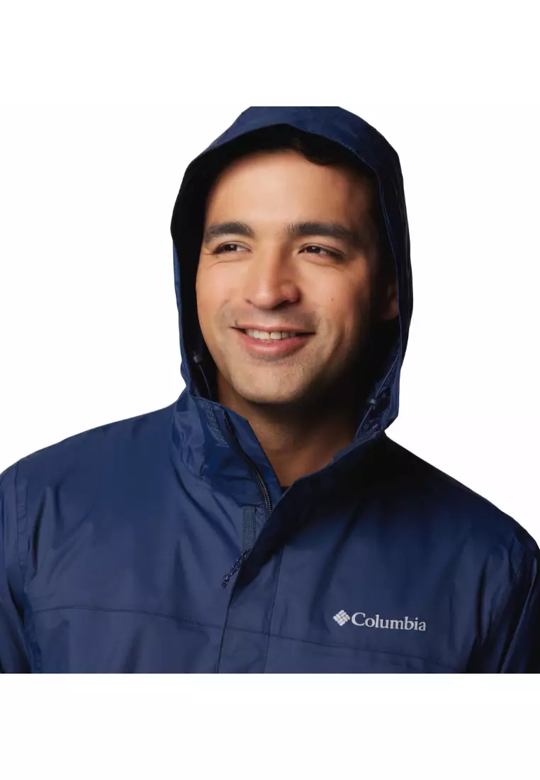 Watertight II Jacket