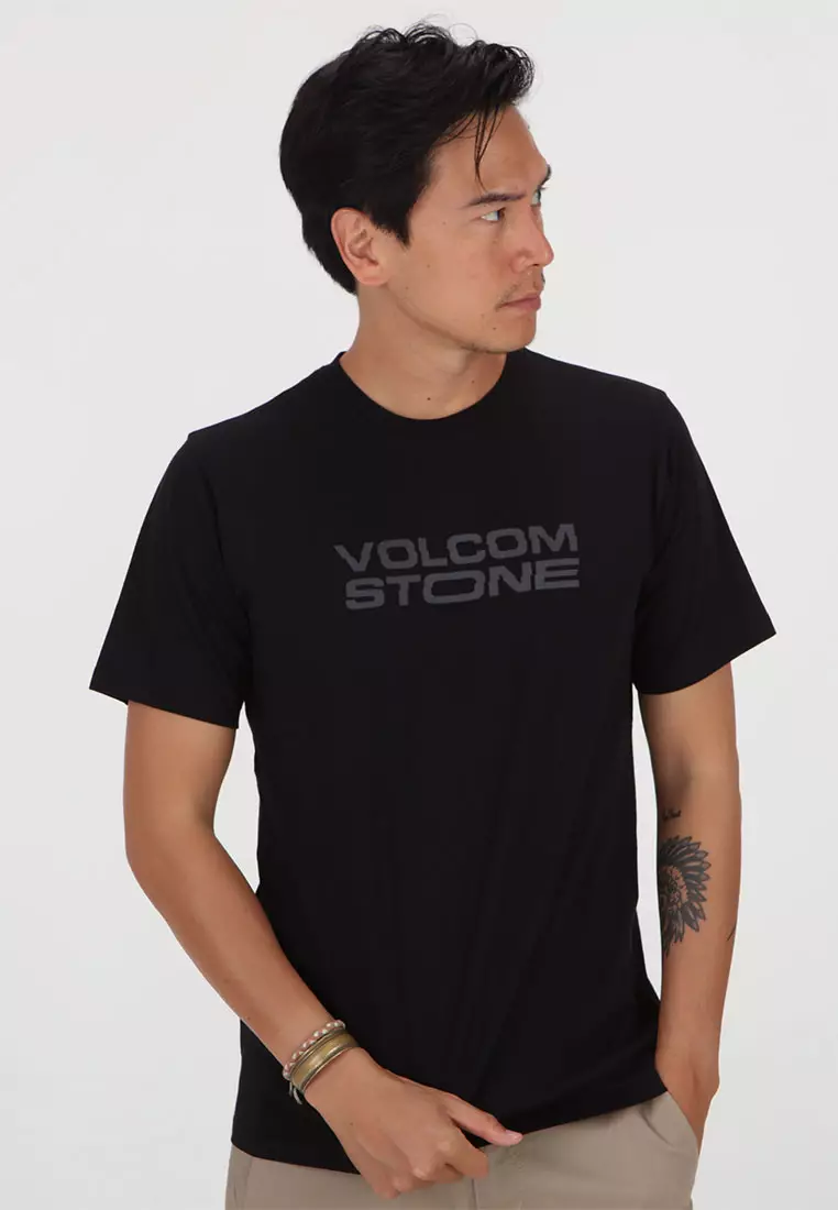 Jual Volcom Pria Original 2024 | ZALORA Indonesia