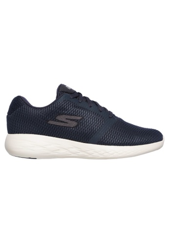 Skechers Running Shoes Malaysia