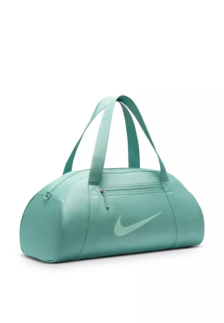 Gym Club Duffel Bag (24L)