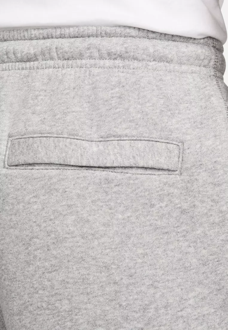 Club Fleece Men's Fleece Joggers