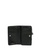 Marc Jacobs beige The Snapshot Compact Wallet Wallet E24F7AC61EC94DGS_4