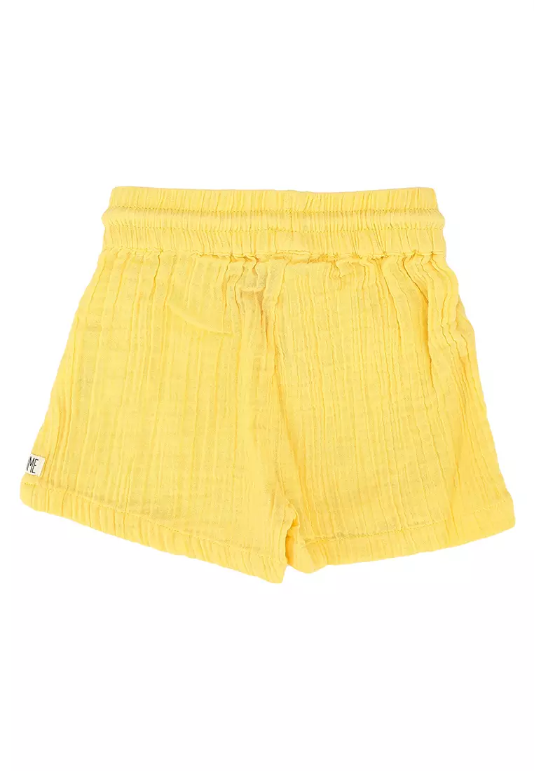 Buy shorts near on sale me