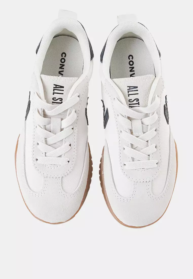 Run Star Trainer