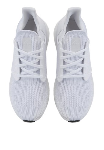 Jual ADIDAS  adidas  ultraboost 20 Original ZALORA  Indonesia
