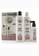 Nioxin NIOXIN - 3D Care System Kit 3 - For Colored Hair, Light Thinning, Balanced Moisture 3pcs A1D25BEC5DCA8FGS_2