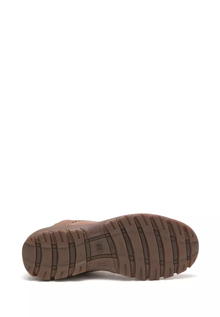 Buy Caterpillar Caterpillar Men s TRANSFORM 2.0 Boot Dark Beige