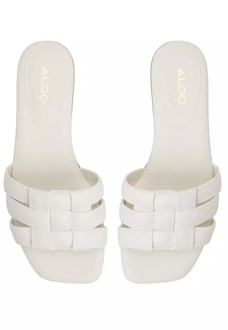 Gotosandal Slip On Sandals