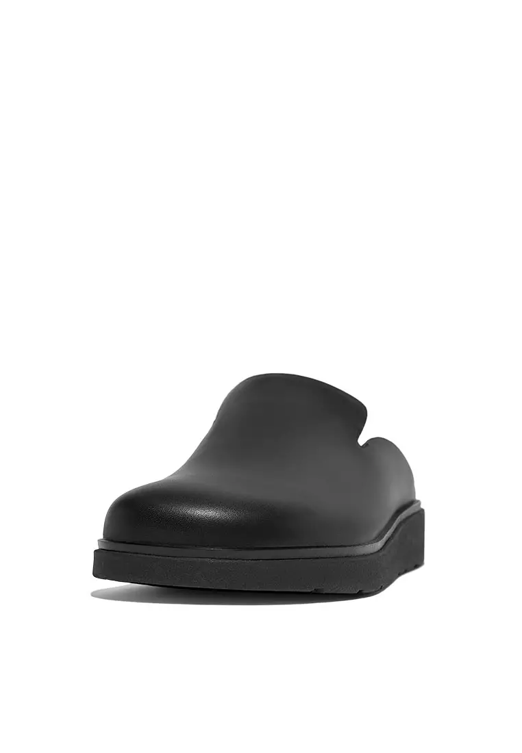 Fit flops mules discount