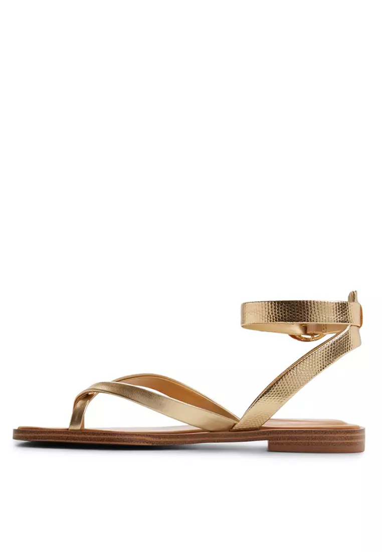 Daressi Sandals