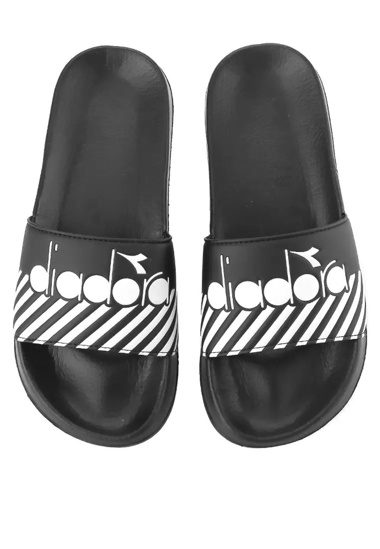 Sandal diadora online