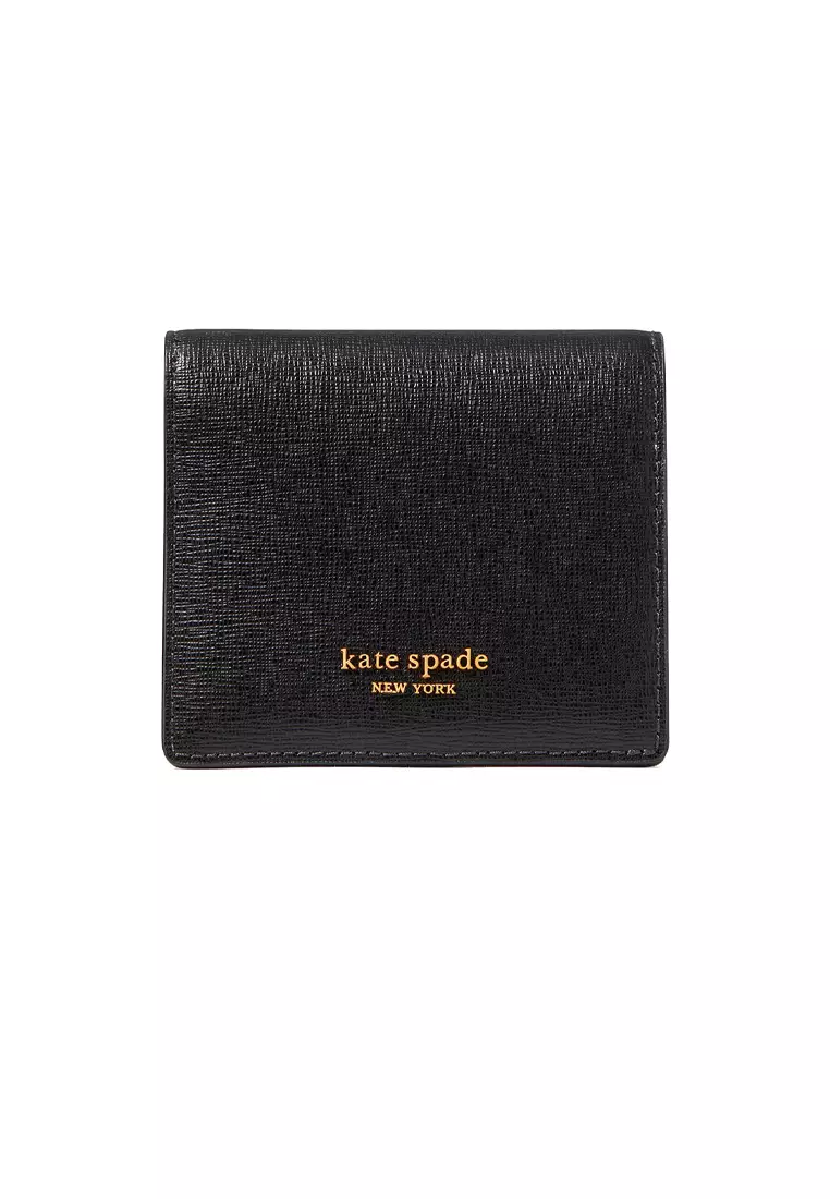 Kate spade wallet price in philippines online