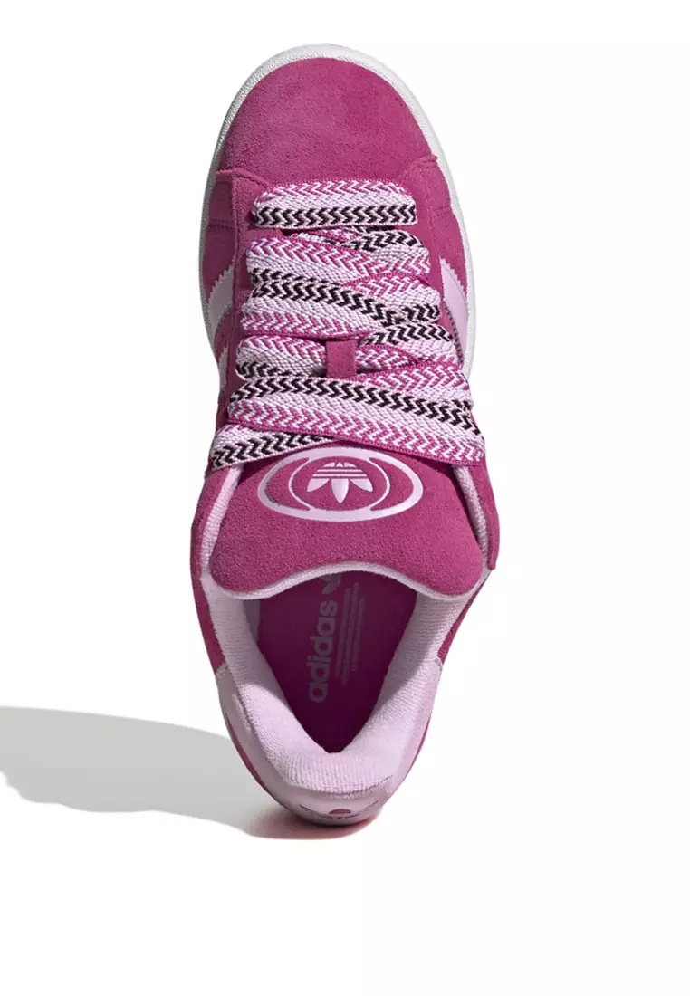 Campus 00s Shoes