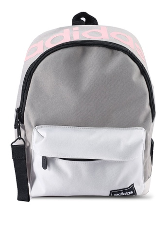 adidas performance backpack
