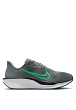 Smoke Grey/Green Shock/Black/White