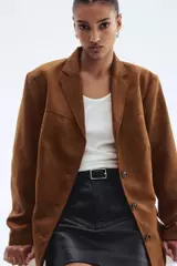 Beige Dark