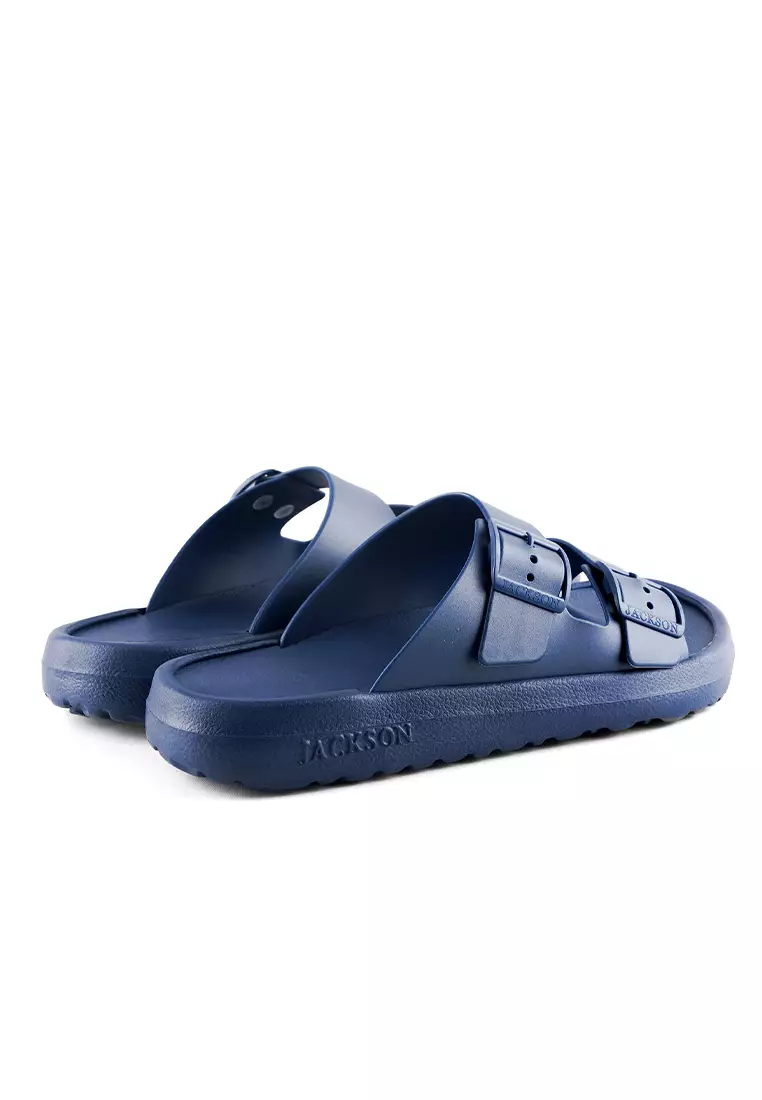 Jackson Ask 4JP Navy