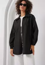 White Black