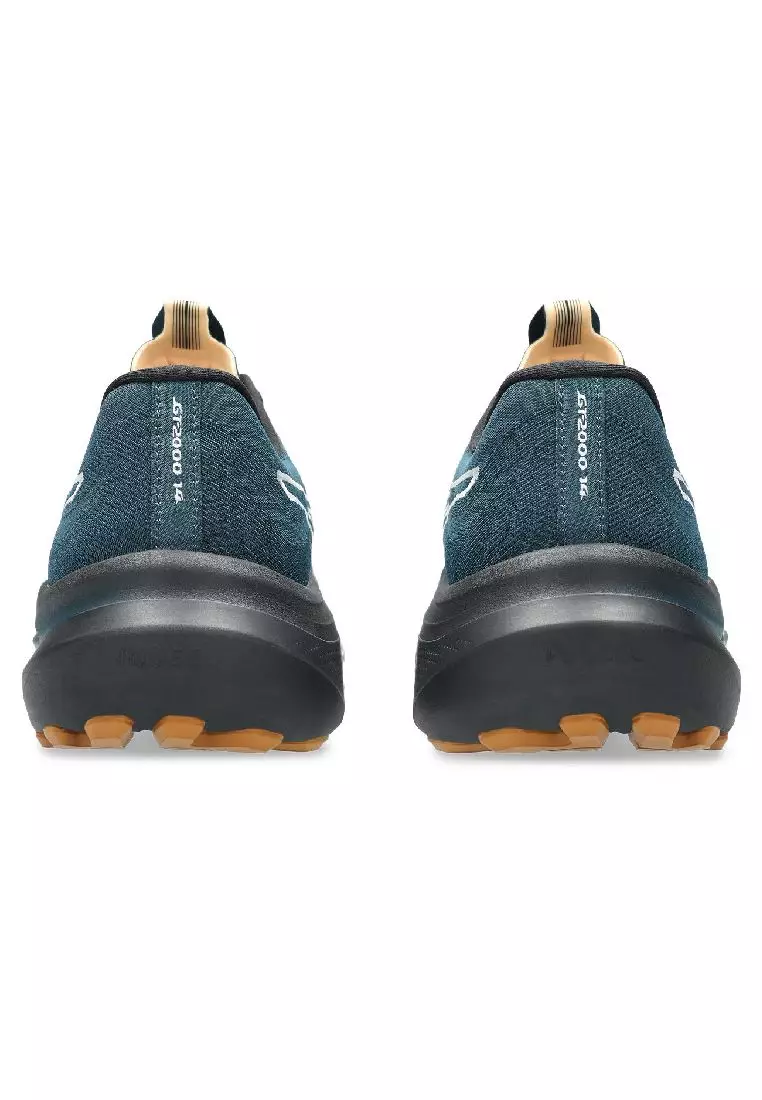 GT-2000 14 TR 跑步鞋 1011C129-300