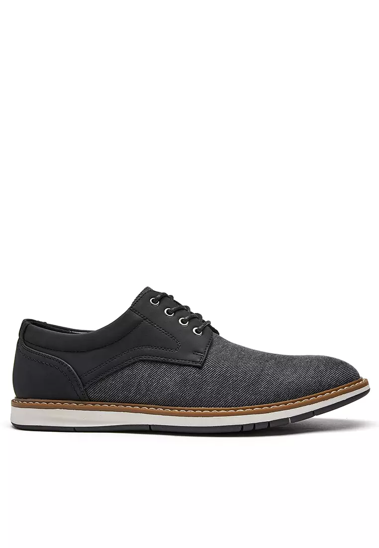 Casual shoes for men under 1 clearance