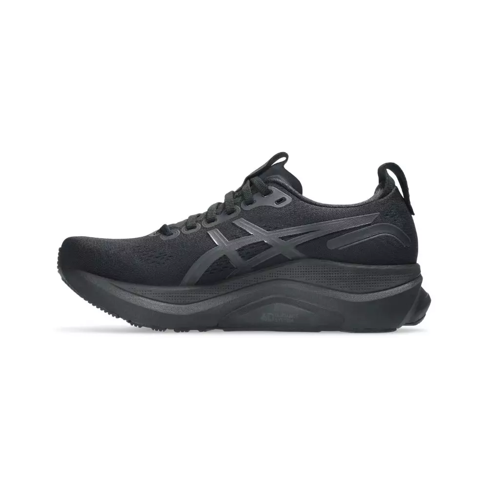 Sepatu Asics Asics Gt 1000 Pr ASICS Women Gel-Kayano 32