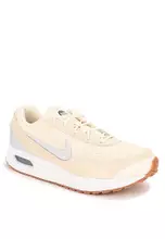 Soft Pearl/Pure Platinum/Soft Pearl