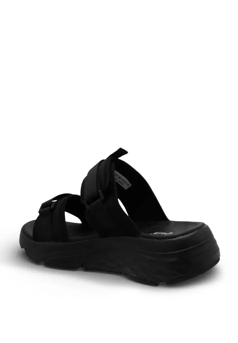 Women Slip On Casual Sandals - 260181027