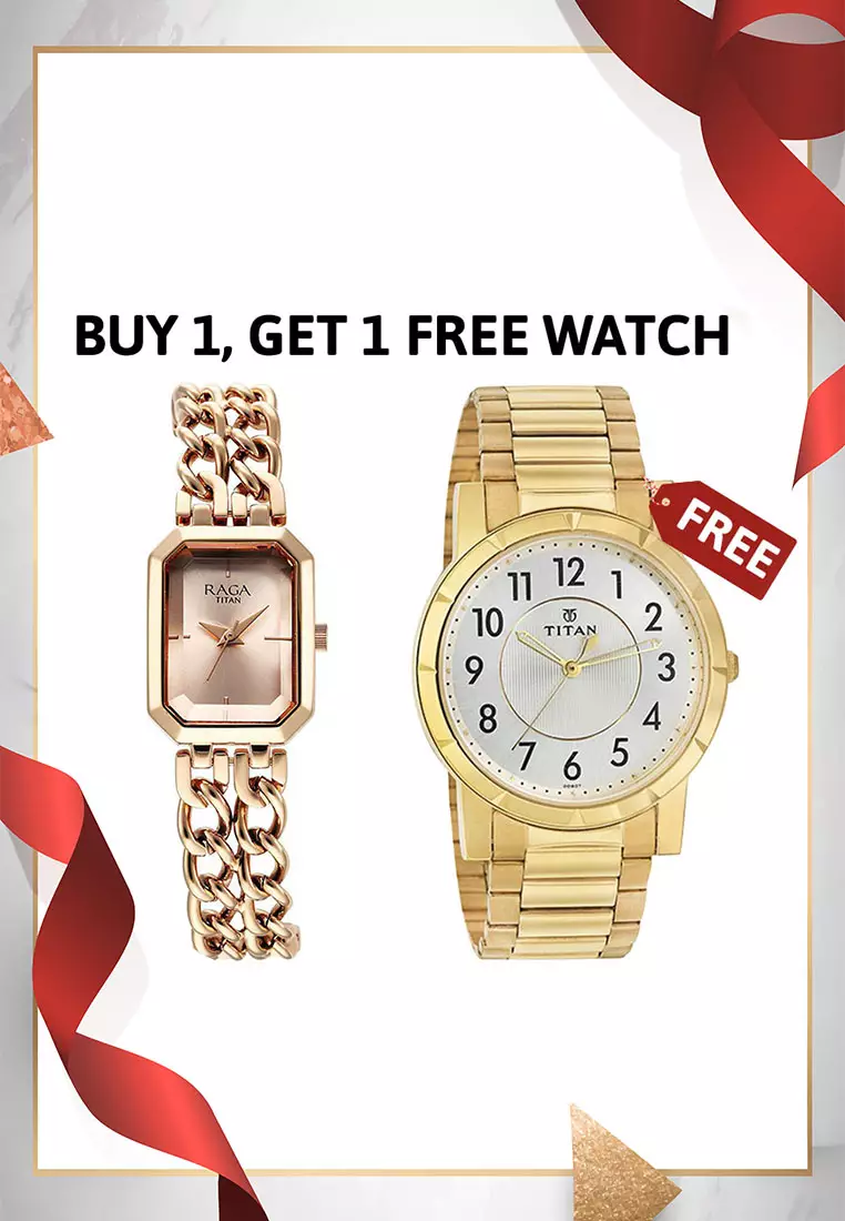 Ladies Watch Titan Silver Gold Watches Wrist Watch Titan Ladies Watch Rose  Gold Rose Gold Price, image size:762x1100