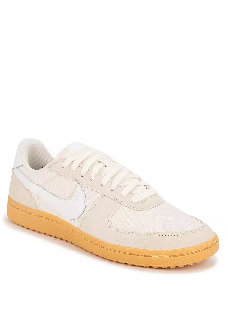 Discount on Nike  shoes - SKU: Nike Field General
