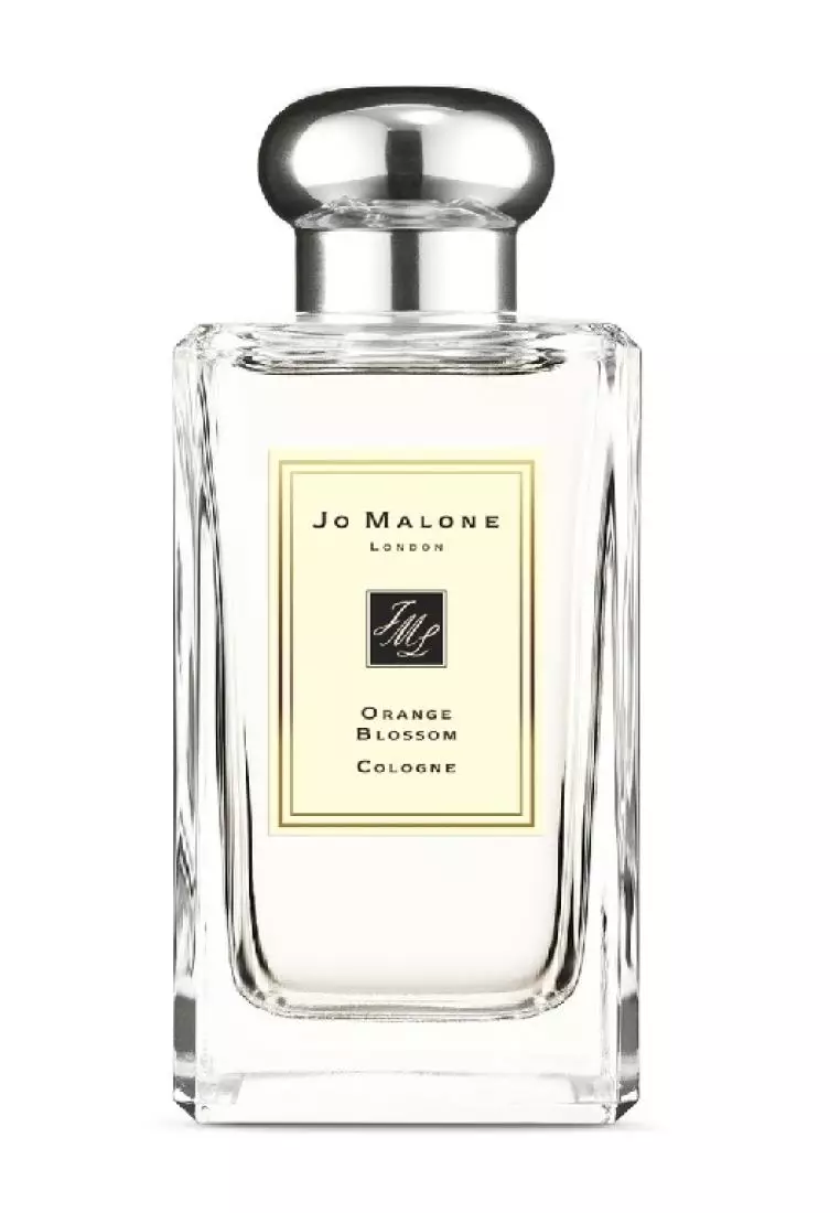 Buy Jo Malone JO MALONE Orange Blossom Cologne 100ml (originally ...