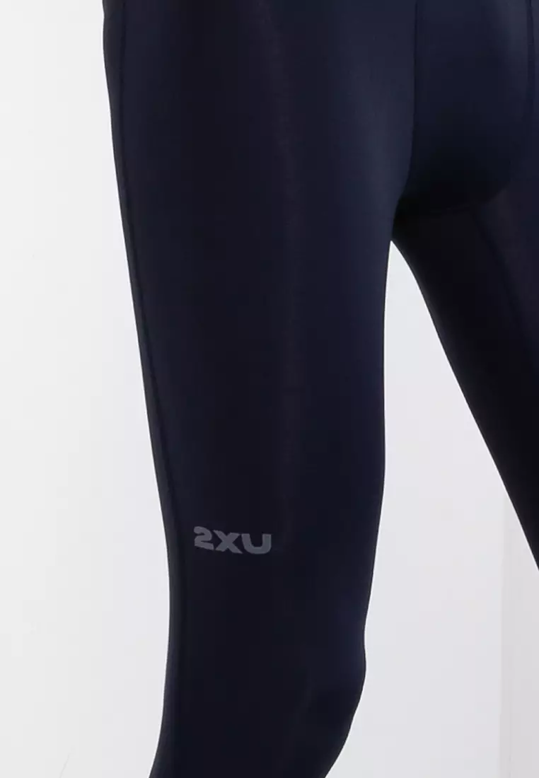 Skins Dnamic Compression Tights - Best Price in Singapore - Jan 2024