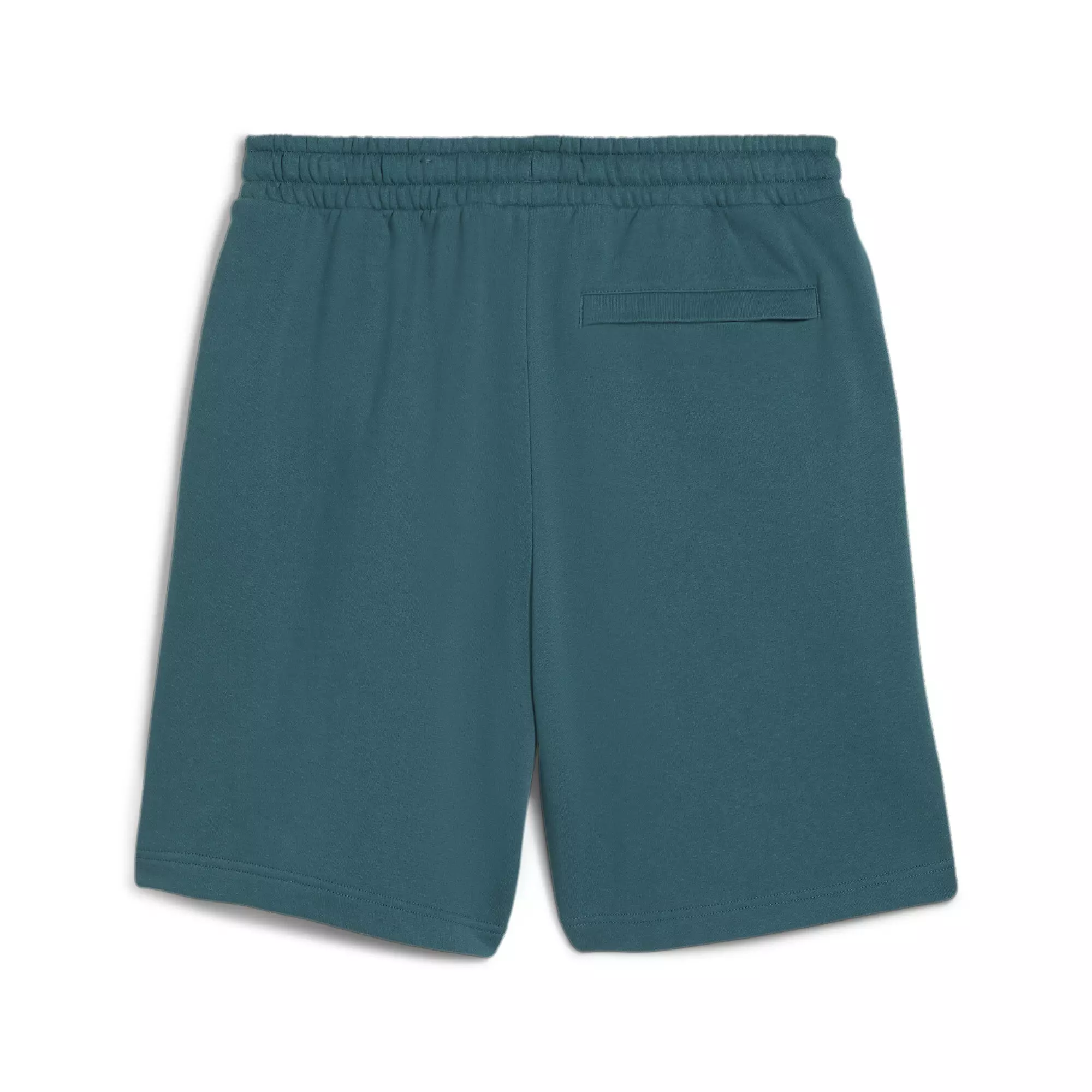 PUMA BETTER CLASSICS Shorts