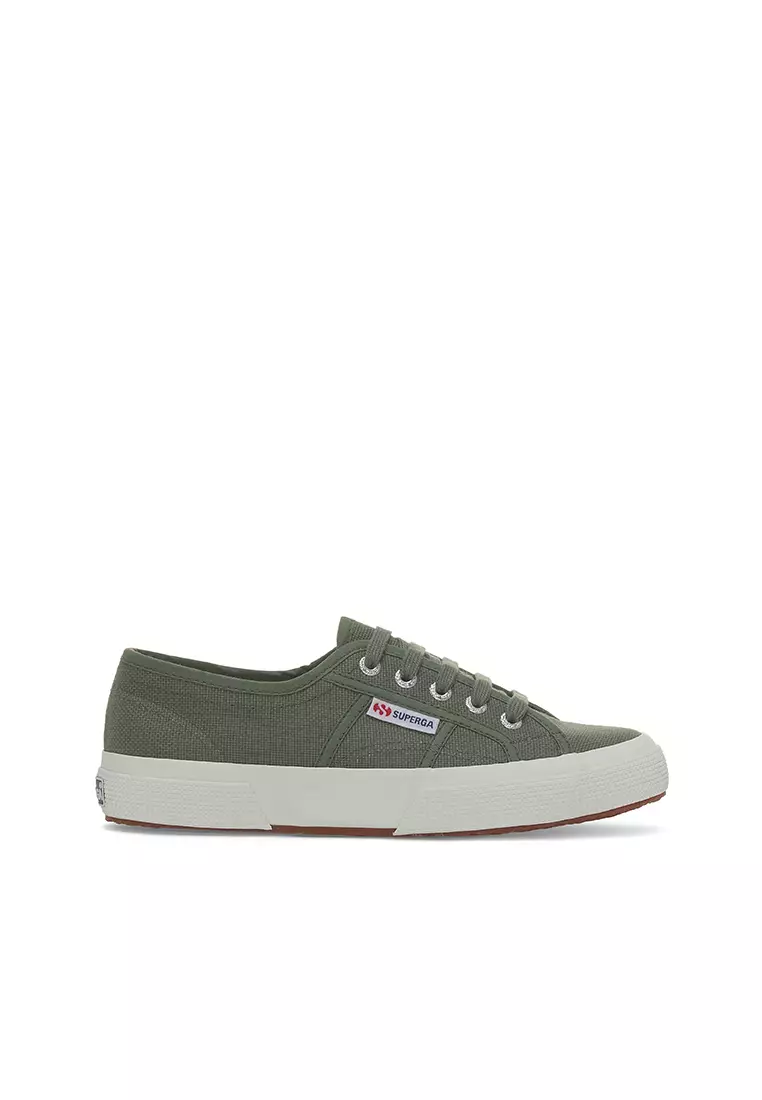 Superga sneakers price philippines online