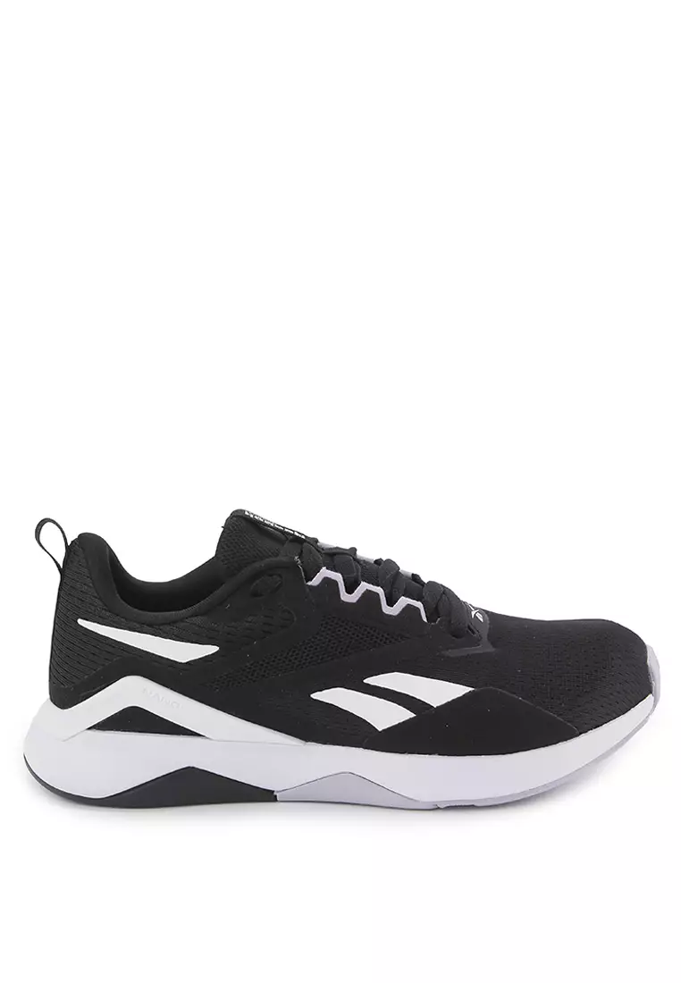 reebok nanoflex tr 2