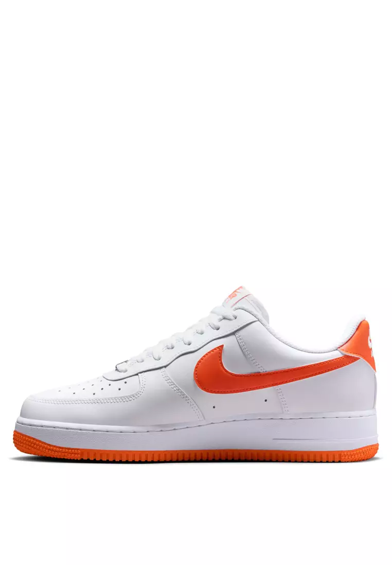 Air Force 1 '07